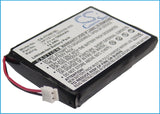 Intermec 681, 781, 782T