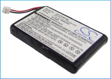 Intermec 681, 781, 782T