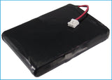 Intermec 681, 781, 782T