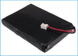Intermec 681, 781, 782T