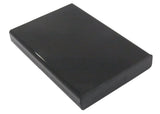 i.Trek M5, M5 BT GPS, i-Blue PS3200