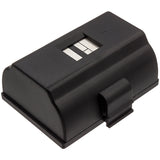 New 1500mAh Battery for Intermec  PR2,PR3; P/N: 1013AB01,318-049-001