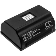 Intermec  PR2,PR3; P/N: 1013AB02,318-050-001 Battery