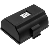 New 1500mAh Battery for Intermec  PR2,PR3; P/N: 1013AB02,318-050-001