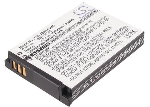 JVC GC-XA1, ADIXXION, ADIXXION Action, GC-XA1BUS, GC-XA2