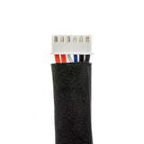 New 6000mAh Battery for JBL Link 20; P/N:P763098 01A