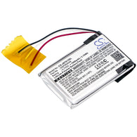 JBL 6132A-JBLTRIP,Trip; P/N:GSP083048 Battery