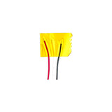 New 1000mAh Battery for JBL 6132A-JBLTRIP,Trip; P/N:GSP083048