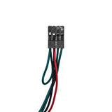 New Replacement 3600mAh Battery for JDSU Tester ANT-5; P/N:8HR-4/3FAU