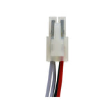 New 4500mAh Battery for JDSU EDT-135,EST-120,EST-125; P/N:5KR-CH