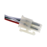 New 4500mAh Battery for Acterna  JDSU EDT-135,JDSU EST-120,JDSU EST-125; P/N: 5KR-CH