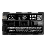New 2200mAh Battery for JDSU NT1150,NT1155,NT900,NT-900AS-IS,NT905,NT950,NT955,Test-UmNT905Validator,Test-UmValidatorNT900,Test-UmValidatorNT99,Validator-NT; P/N:19-3762,NT93,NT99