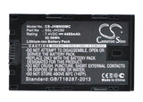 JVC GY-HMQ10, GY-HM600E, GY-HM600EC, GY-HMQ10E, GY-HM650EC, GY-HM600, GY-HM650, GY-LS300CHE, GY-HM200