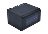 JVC GY-HMQ10, GY-HM600E, GY-HM600EC, GY-HMQ10E, GY-HM650EC, GY-HM600, GY-HM650, GY-LS300CHE, GY-HM200