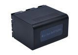 JVC GY-HMQ10, GY-HM600E, GY-HM600EC, GY-HMQ10E, GY-HM650EC, GY-HM600, GY-HM650, GY-LS300CHE, GY-HM200