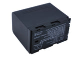JVC GY-HMQ10, GY-HM600E, GY-HM600EC, GY-HMQ10E, GY-HM650EC, GY-HM600, GY-HM650, GY-LS300CHE, GY-HM200
