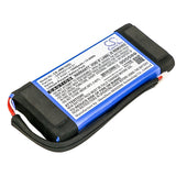 JBL Boombox; P/N:GSP0931134 01 Battery