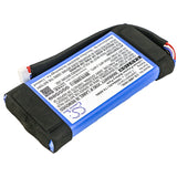New 10000mAh Battery for JBL Boombox; P/N:GSP0931134 01