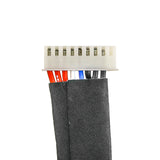 New 10000mAh Battery for JBL Boombox; P/N:GSP0931134 01