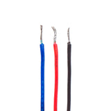 New 800mAh Battery for JBL Clip 2,Clip 2 AN,CLIP2BLKAM,CS056US,P04405201; P/N:GSP383555