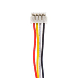 New 1000mAh Battery for JBL Clip 3,Clip 3AN,Clip 3SAND; P/N:L0721-LF
