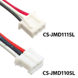 New 1050mAh Battery for JBL Flip,Flip 1; P/N:AEC653055-2S