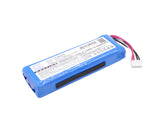 JBL, Charge, 2+, Charge, Plus, , 