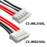 6000mAh Battery for JBL Charge 2+, Charge Plus