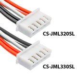 New 6000mAh Battery for JBL Charge 3 2016,Charge 3 2016 Version; P/N:GSP1029102A