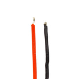 New 700mAh Battery for JBL Micro,Micro Wireless 2013; P/N:FT453050