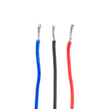 New 600mAh Battery for JBL Clip,Micro 2,Micro II; P/N:FT403048P