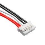New 6000mAh Battery for JBL 2017DJ1714,APJBLPUESE3,Pulse 3; P/N:P5542100-P