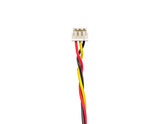 New 900mAh Battery for JBL Go Smart; P/N:GSP682634