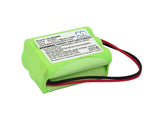 JAY, UTE050, UTE, 50, , , 