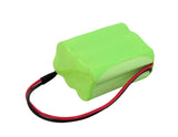 700mAh Battery for JAY UTE050, UTE 050