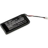 JBL Voyager; P/N:503070P Battery
