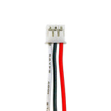 New 1300mAh Battery for JBL Voyager; P/N:503070P