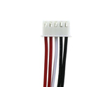 Replacement Battery for JBL Xtreme with Tools