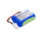 JAY, Transmitter, UJ, Transmitter, UP, , 