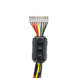 New 13400mAh Battery for JBL JBLPARTYBOX300CN,PartyBox 300; P/N:2INR19/66/4,SUN-INTE-125