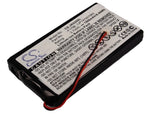 HP Jornada 520, Jornada 525, Jornada 535, Jornada 540, Jornada 545, Jornada 547, Jornada 548