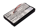 HP Jornada 520, Jornada 525, Jornada 535, Jornada 540, Jornada 545, Jornada 547, Jornada 548