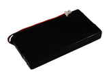 HP Jornada 520, Jornada 525, Jornada 535, Jornada 540, Jornada 545, Jornada 547, Jornada 548