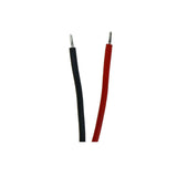 New 320mAh Battery for Jabra  Speak 510; P/N: AHB582035PR-03