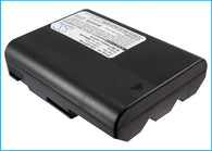 Juniper Allegro CX VR-151, 12523, GIS Computers, GPS Computers, AMX-1, AMX-2, AMX-3, AMX-4, AMX-5, Allegro MX