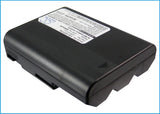 Juniper Allegro CX VR-151, 12523, GIS Computers, GPS Computers, AMX-1, AMX-2, AMX-3, AMX-4, AMX-5, Allegro MX