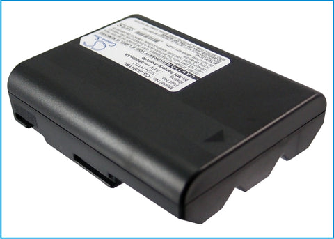 Juniper Allegro CX VR-151, 12523, GIS Computers, GPS Computers, AMX-1, AMX-2, AMX-3, AMX-4, AMX-5, Allegro MX