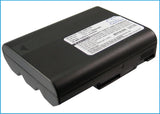 Juniper Allegro CX VR-151, 12523, GIS Computers, GPS Computers, AMX-1, AMX-2, AMX-3, AMX-4, AMX-5, Allegro MX