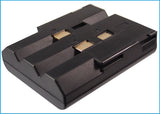 Juniper Allegro CX VR-151, 12523, GIS Computers, GPS Computers, AMX-1, AMX-2, AMX-3, AMX-4, AMX-5, Allegro MX