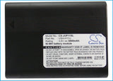 Juniper Allegro CX VR-151, 12523, GIS Computers, GPS Computers, AMX-1, AMX-2, AMX-3, AMX-4, AMX-5, Allegro MX